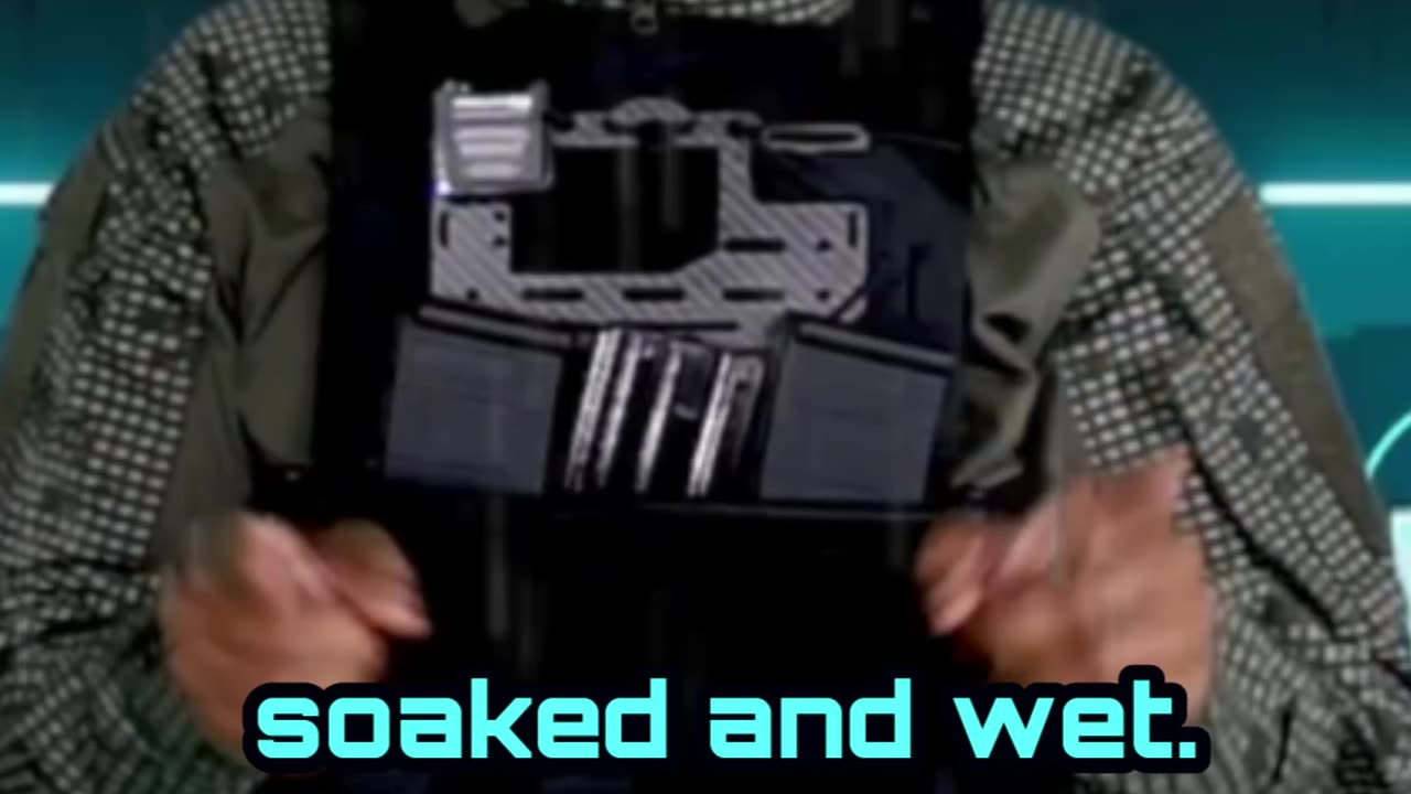 MOIST Gear | TOC