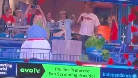 🌍😵‍💫 No Humiliation Here! | FunFM