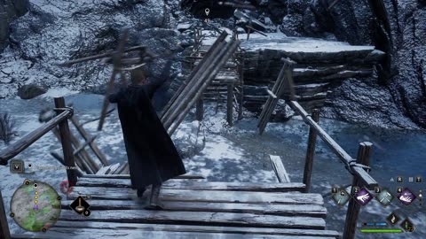 New Tales from the Borderlands - All Character Intros