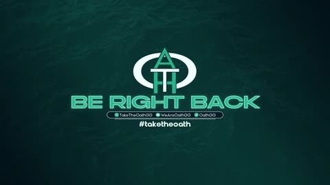 suffering like i deserve | VARIETY VIBIN