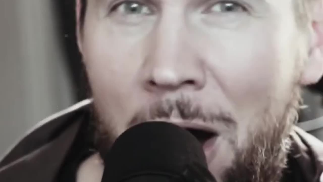 LÉK NA ZIMNÍ DEPKY