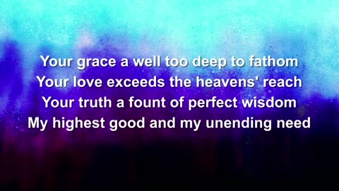 The Olivet Discourse (Part 1)