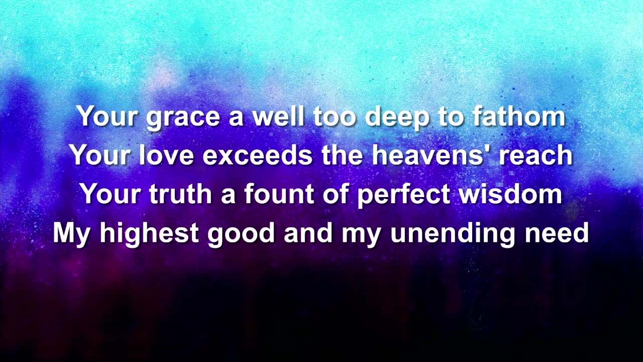 The Olivet Discourse (Part 1)