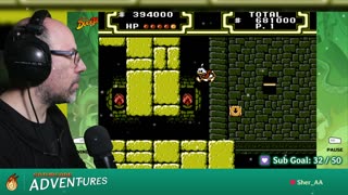 📺🌄 SATURCADE ADVENTURES is back! Saturday Morning Cartoon Feels and Gaming Fun