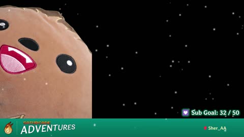 📺🌄 SATURCADE ADVENTURES is back! Saturday Morning Cartoon Feels and Gaming Fun