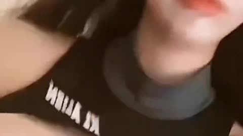 490