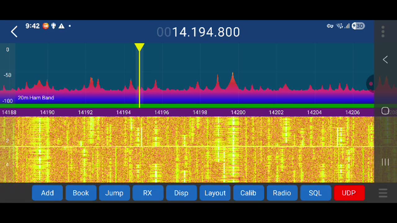 SCREENCAST TRANSLATE THE DATA11