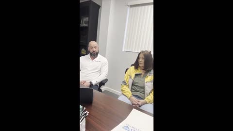 Happy Seller Story From Diamond Equity | We Buy Houses Philadelphia
