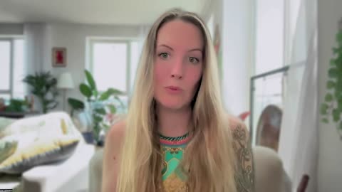 Lemuria, freie Nullpunkt-Energien, Lichtsprache & neue Sternenkinder