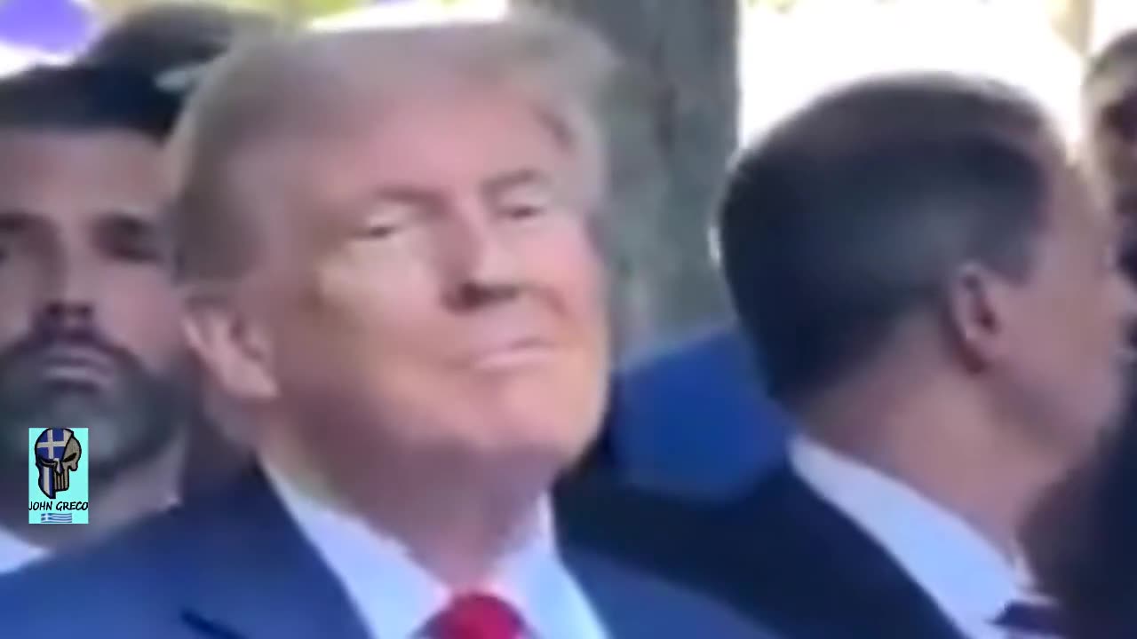 👉Mεχρι Τωρα... (( ΤΕΞΑΣ )) 🚨#ΚΑΜΙΑ_ΕΞΗΓΗΣΗ απο την ΑΣΤΥΝΟΜΙΑ🚨