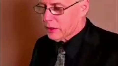 Thanksgiving Unveiling the True Meaning of Gratitude