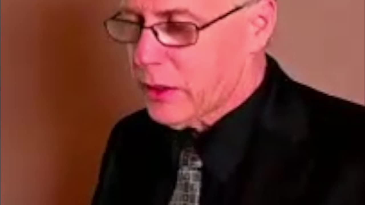 Thanksgiving Unveiling the True Meaning of Gratitude