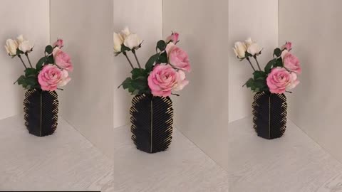 Inspired by Expensive Decor I Saw in a Fancy Store