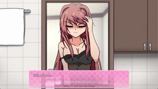 Keep Your Enemy Closer - Keeper of Reality Act 2 Pt.6