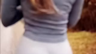 Big bank wiggle