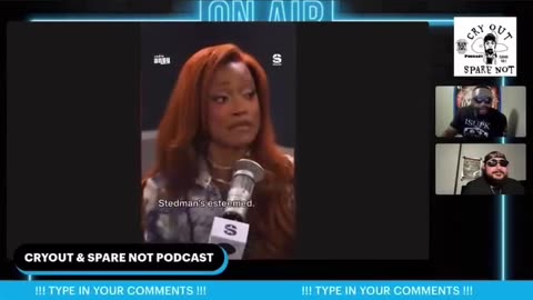 America has an agenda to keep our black women single