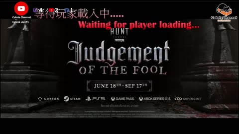 🌱vs🧟‍♀️ New version⭐新手向⭐🥺倉鼠系玩家🥺| 來聊天R ✨💎(๑˃̵ᴗ˂̵)و Culolo Channel(๑˃̵ᴗ˂̵)و 5 Taiwan優質台💎✨