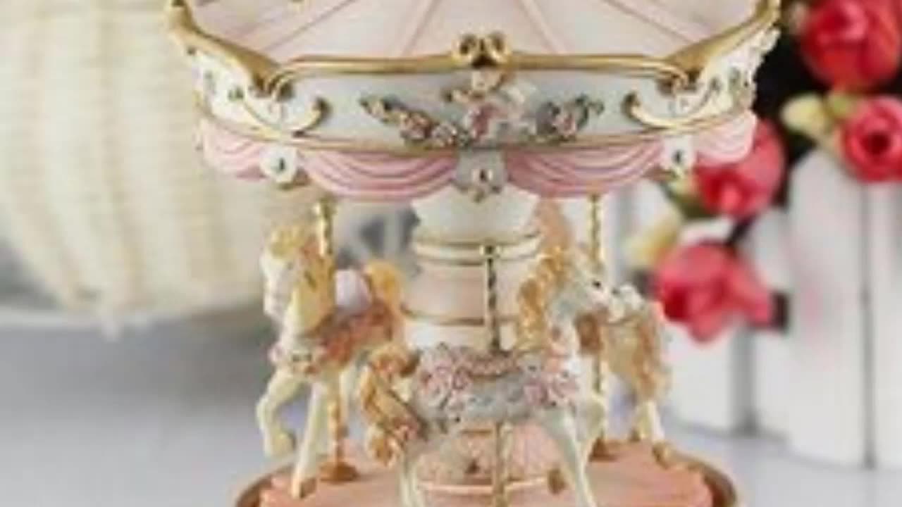 Dulces Sueños Bebé | Música Suave para Dormir y Relajar