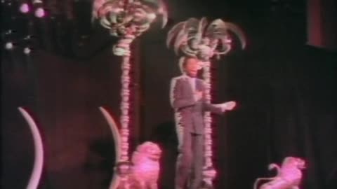 Billy Ocean - European Queen MUSIC VIDEO HD