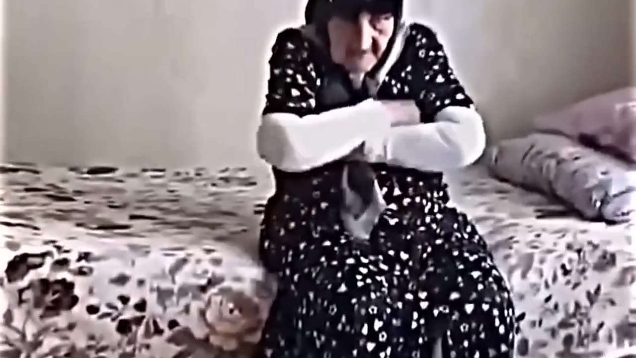 Aura 999999999999+