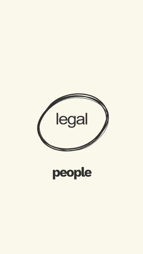 Is affiliate marketing legal in 2025?