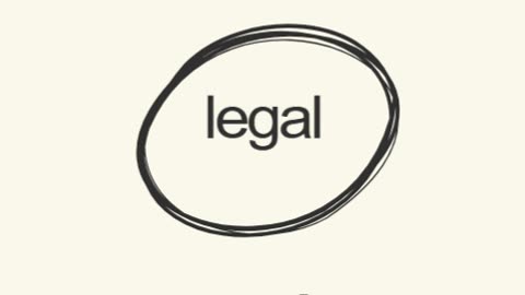 Is affiliate marketing legal in 2025?