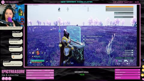 PALWORLD UPDATE NOW LIVE