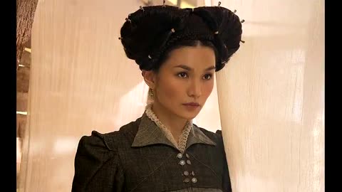 The Great Entertainment Replacement