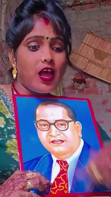 दुनियादारी लगते तो यह बालम से