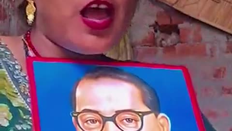 दुनियादारी लगते तो यह बालम से