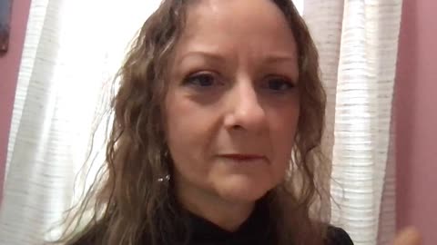 The real reason that I write