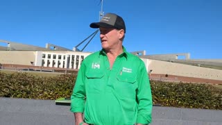 Update on politicians who will tell us the truth and those who wont - 24/7/2025
