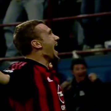 Milan prime☠ #milan #maldini #shevchenko #kaka #inzaghi #ronaldinho