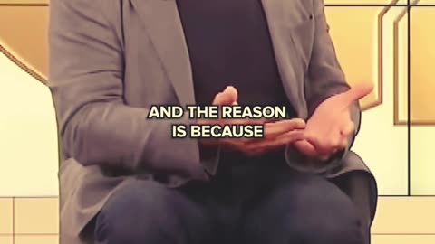 🔄 Reframe Your Mindset: Tony Robbins’ Powerful Question