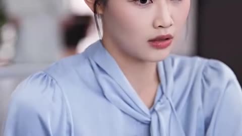 You Are the Most Precious S01-EP35