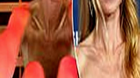 Gwyneth Paltrow Marks Her Territory with Xrating