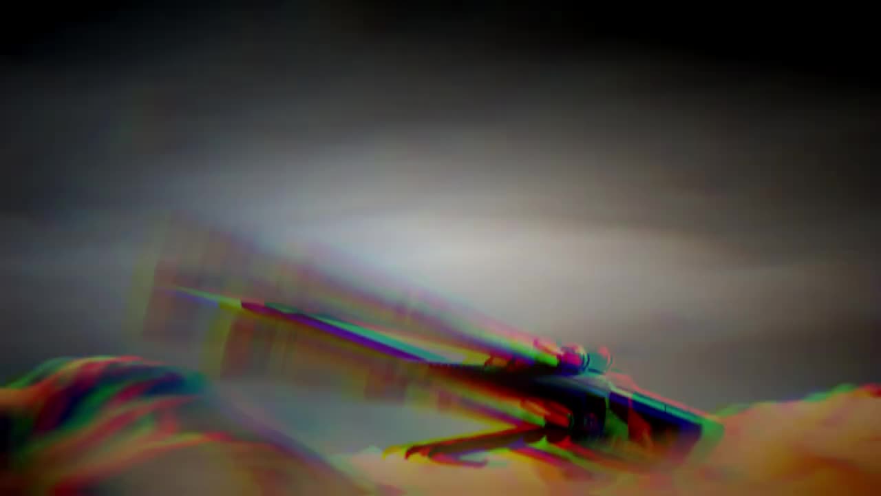 C.P.B.C. - Utopia Planitia Crossing