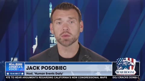 Ukraine war will not end. The war isn't meant to be won. It's meant to go on