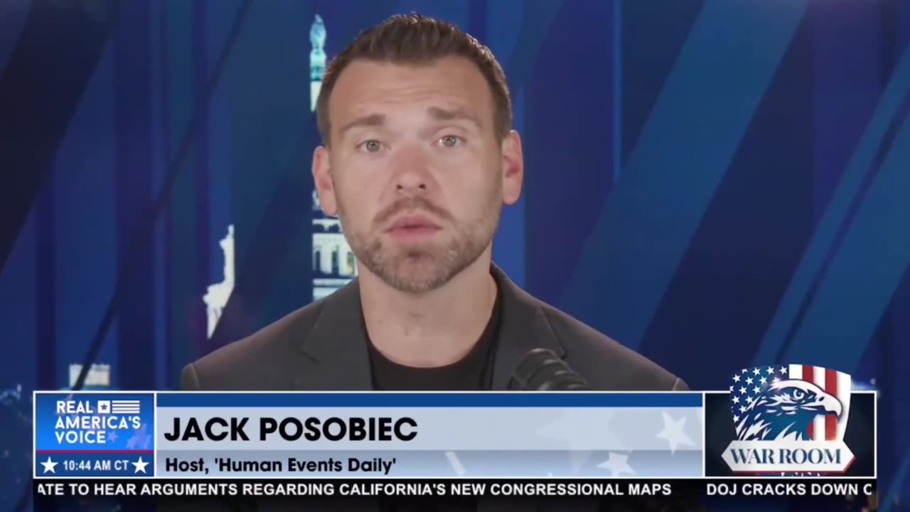 Ukraine war will not end. The war isn't meant to be won. It's meant to go on