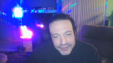 Only loosers political incels are Happy about Venezuela,