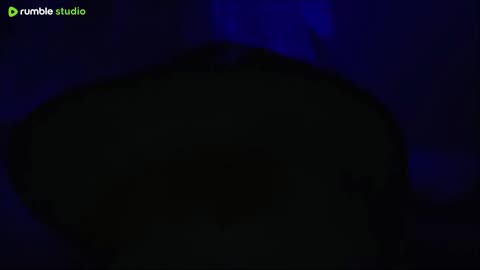 TheRealAp