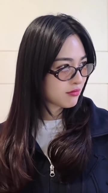 #BlankTheSeries #Orm #LingLing #Entertainment #funny #comedy #viral #Shorts #Trend