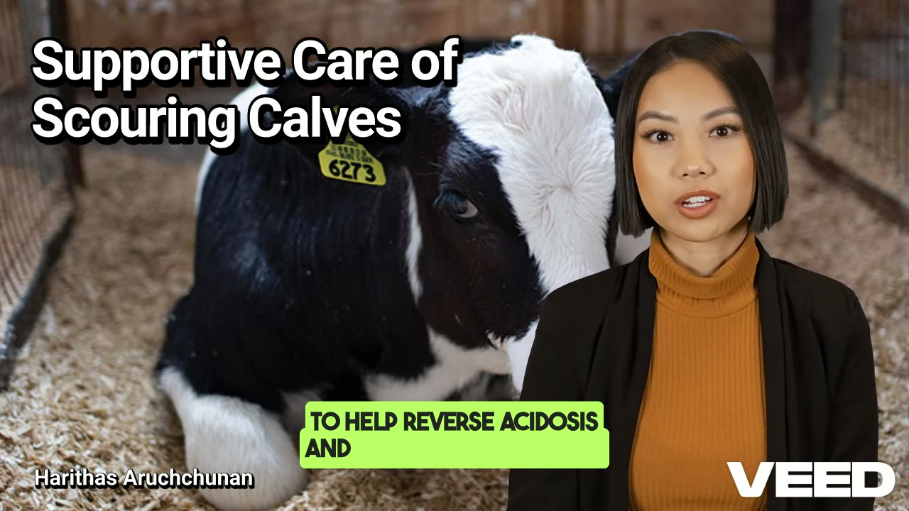 Revive Scouring Claves:Essential Care Tips