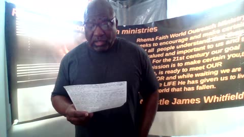 Series #5 "Noe generations"