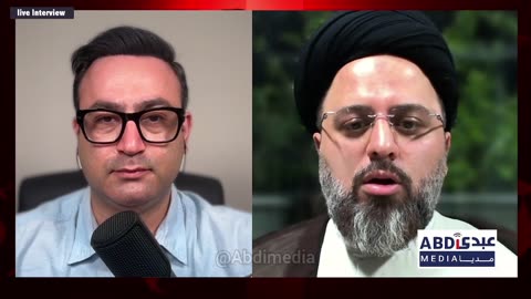 محمدحسین میرلوحی: ذهن فقهای شیعه تا پیش از انقلاب فرصتی برای تفسیر [ساختارمند] ولایت فقیه نداشت