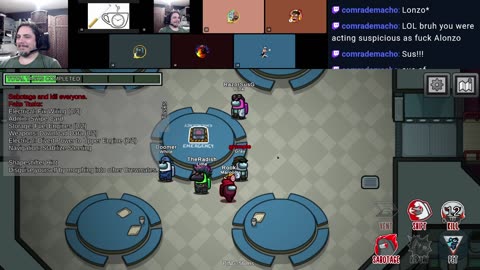 🚨 Saturday game time 2025.12.27 🚨 Buy More Ammo 🚨