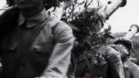 19岁参军，半年内4次特等功！他的战绩让全网破防！