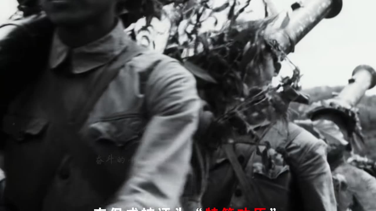 19岁参军，半年内4次特等功！他的战绩让全网破防！