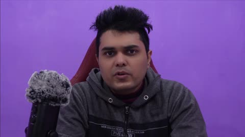 How to Build a Personal Brand That Generates Leads