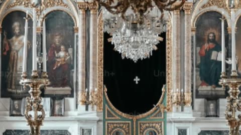 7 People the Bible and the Catholic Tradition Warn You Not to Help